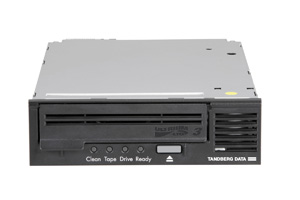 Overland Tandberg Data LTO-3 Half Height Tape Drive