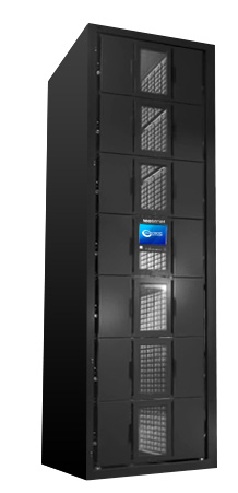 Overland Tandberg Data NEOxl 8000 Autoloader